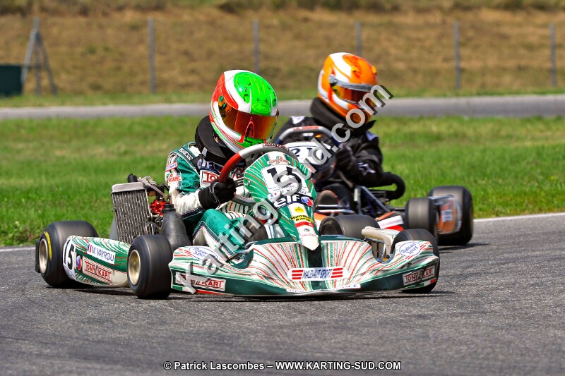 DSC_ (264).jpg